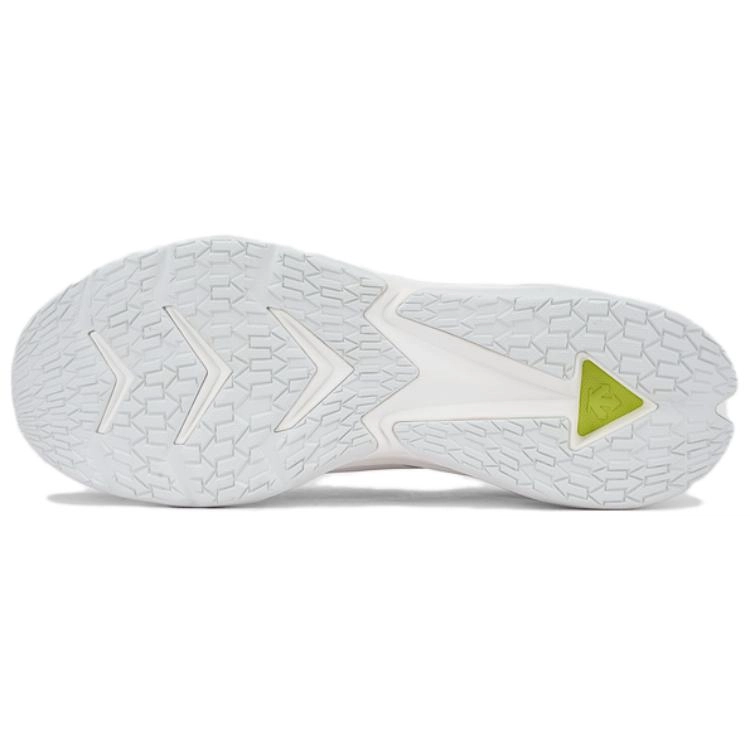 DESCENTE LAVITATE WIRE 2.0