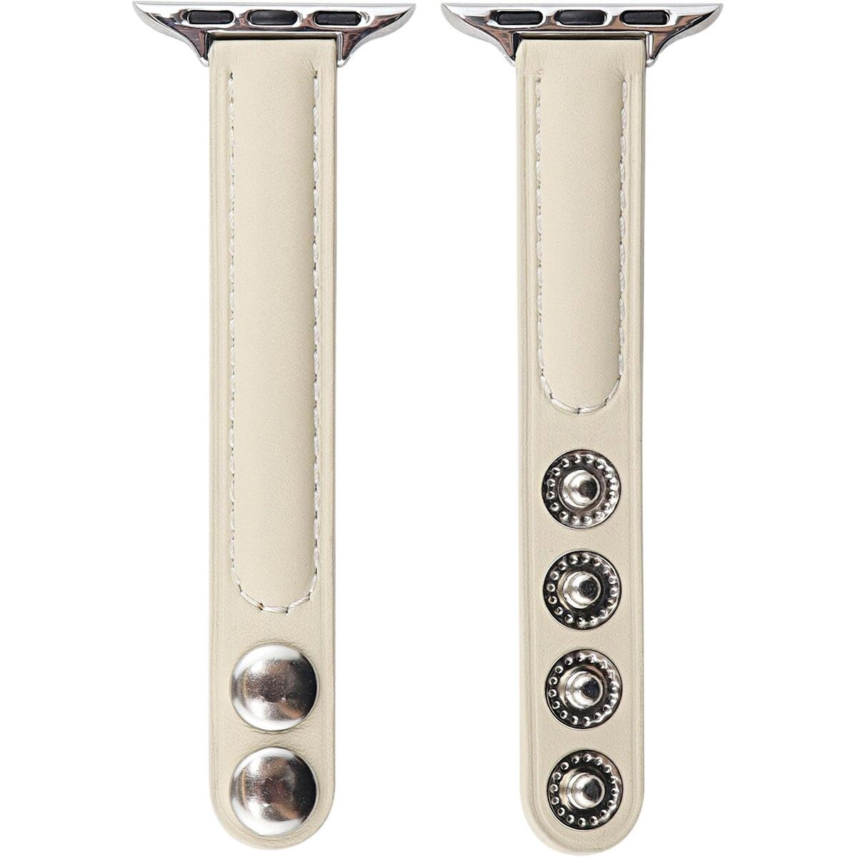 sopi iwatchS10s9876Ultra