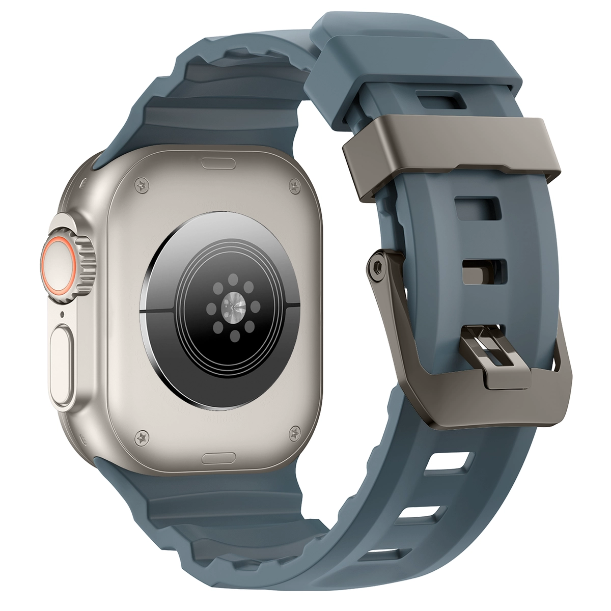 sopi iwatchS10s9876Ultra
