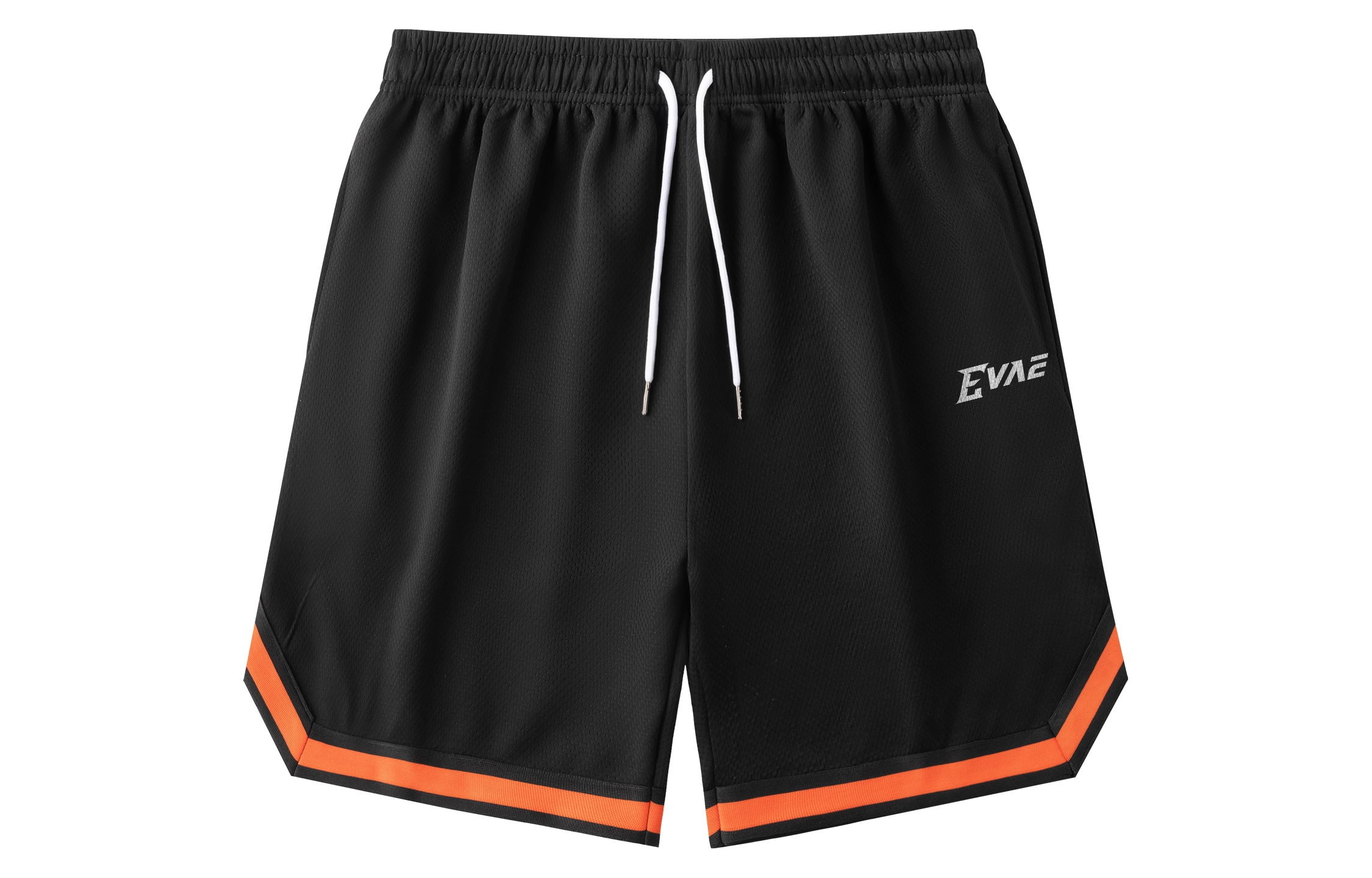 *EVAE+MOB LOGO
