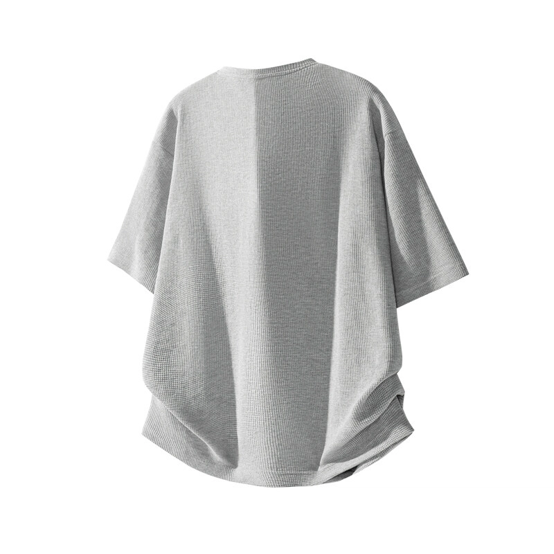 CVOOOER T
