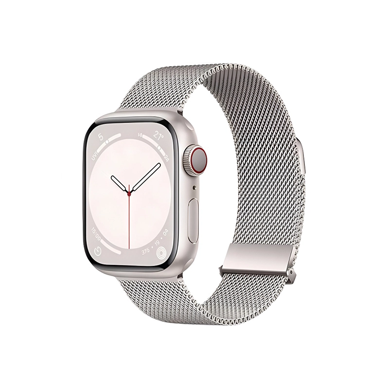 sopi 225mm iwatchS10s9876Ultra