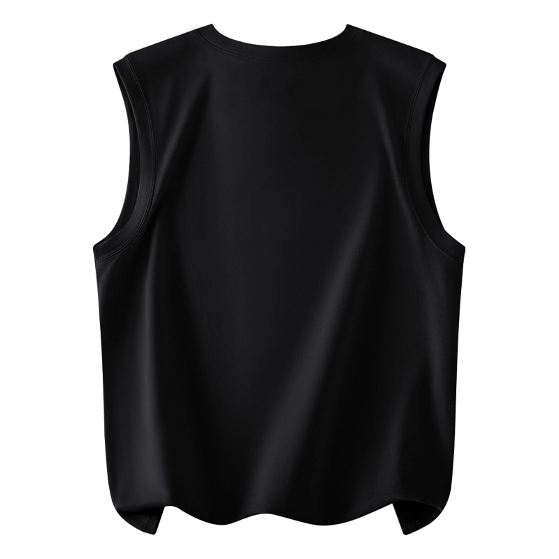 MINISO cityboylogo