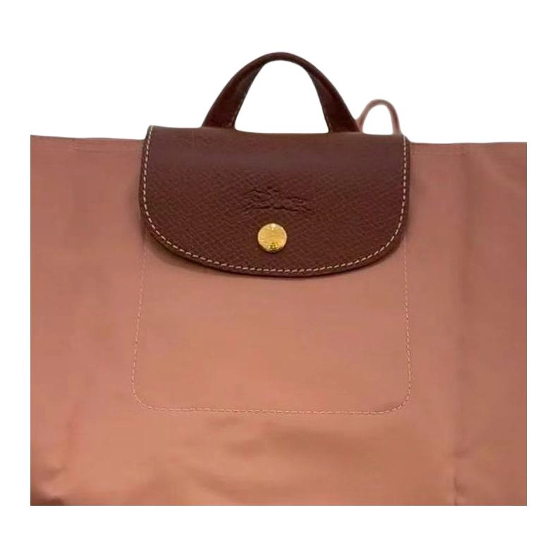 LONGCHAMP Le Pliage Original