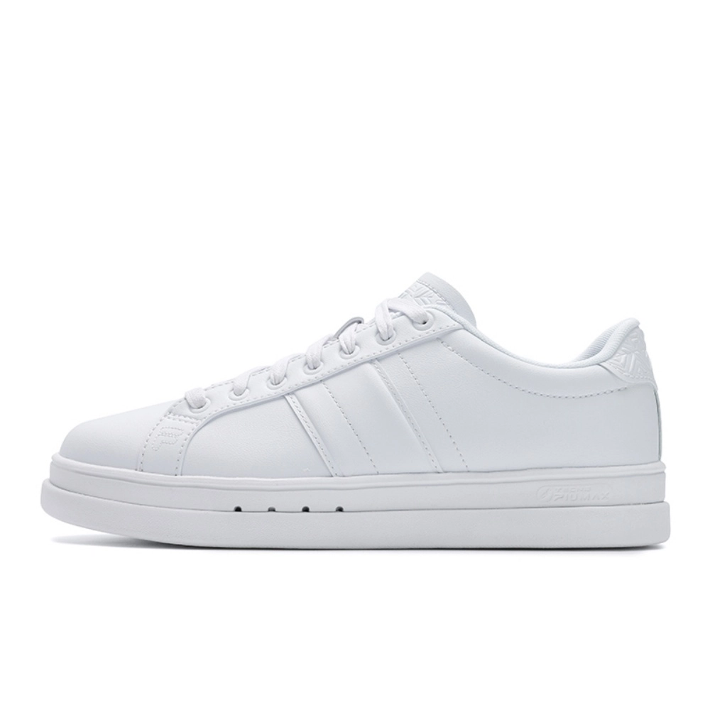 FILA Vigor