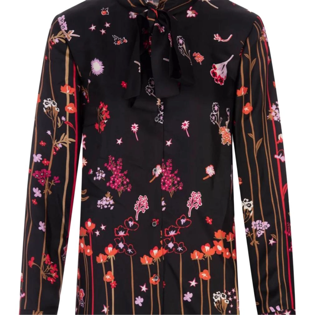 RED VALENTINO