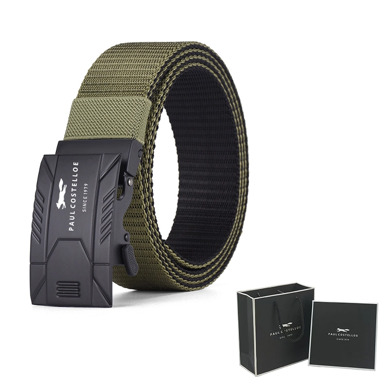 PAUL COSTELLOE 3.7cm