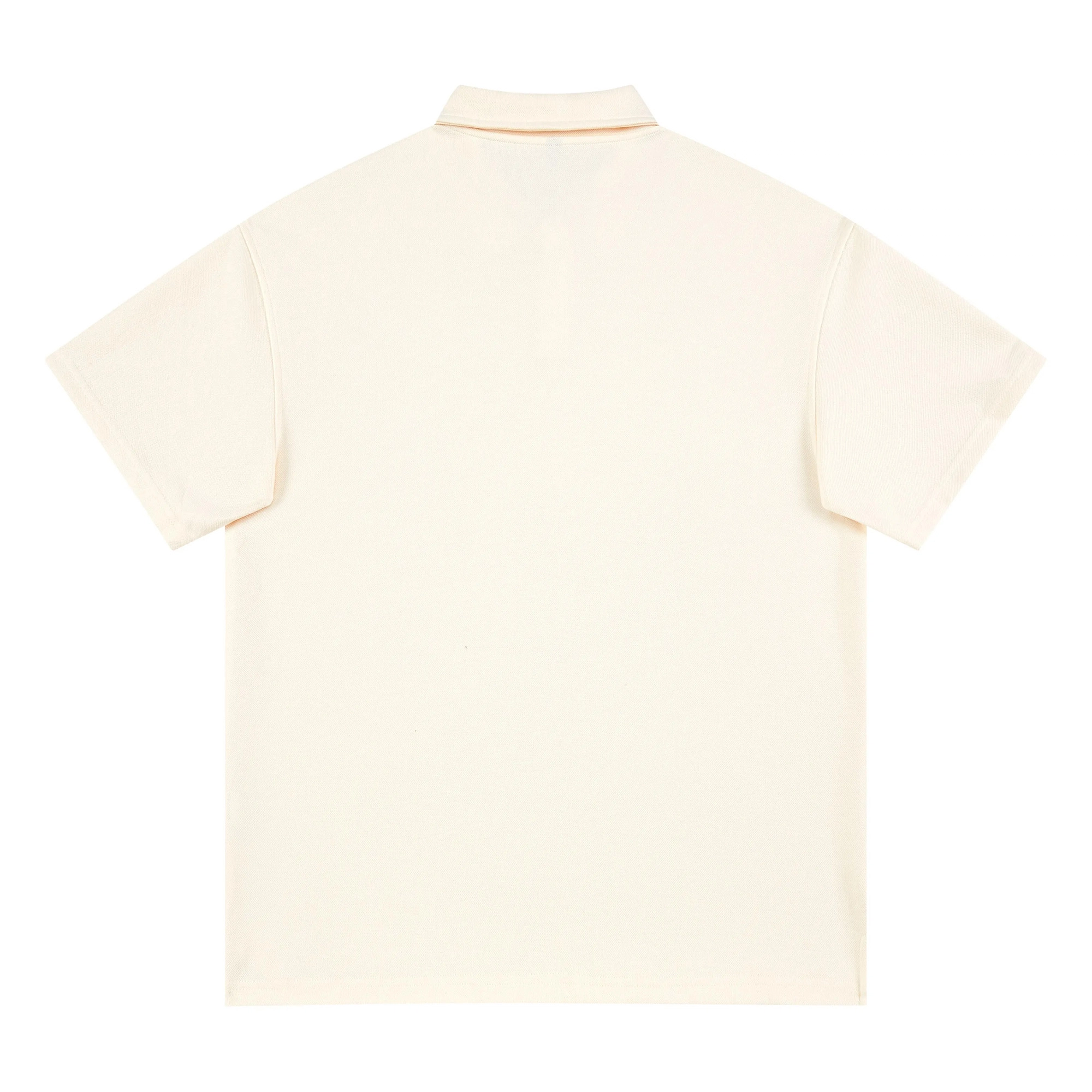 7 SEVFUN PoloPolo