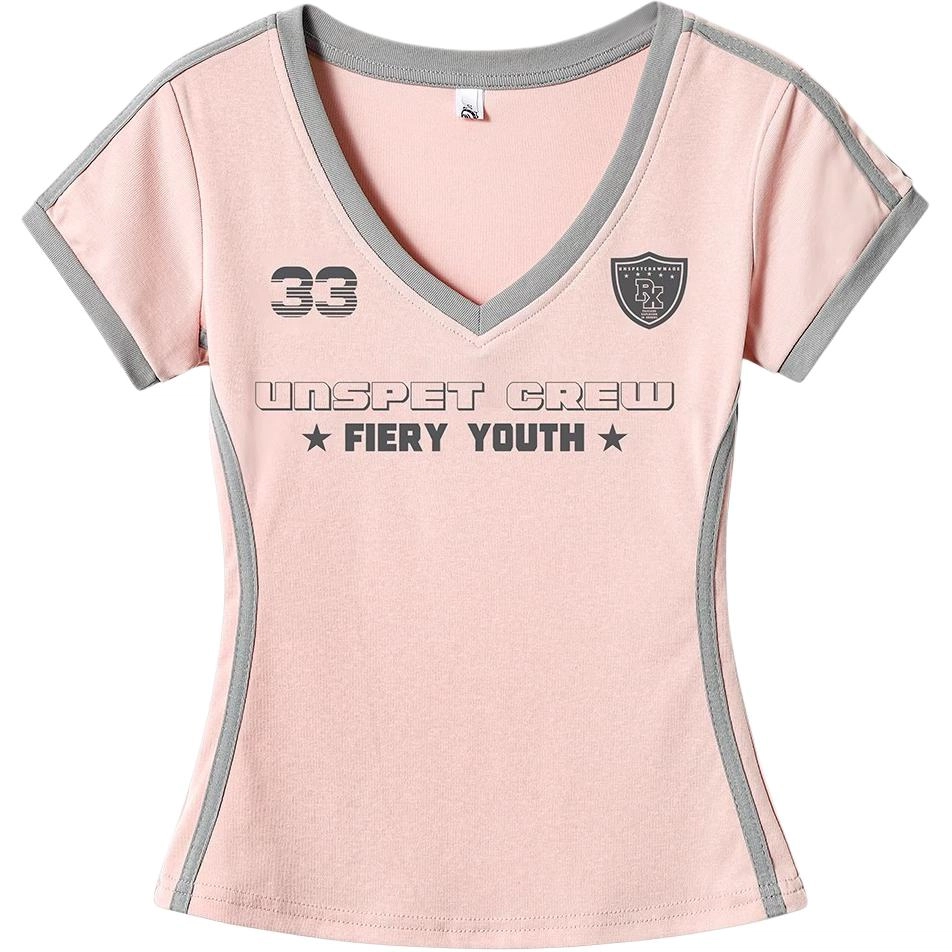 NFV V T