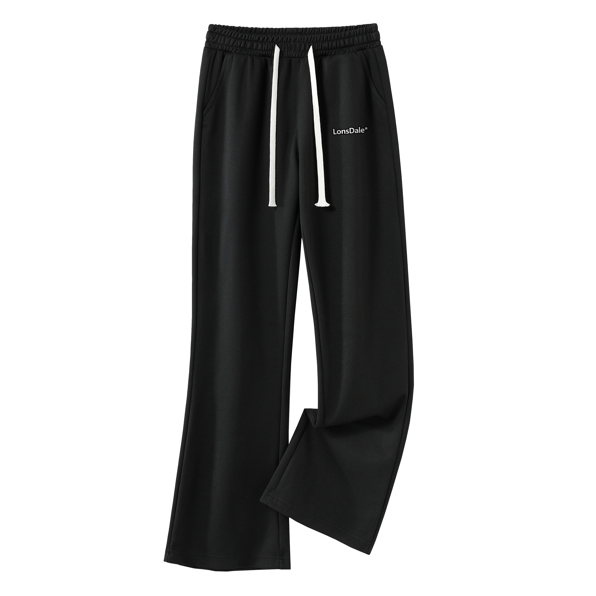 LONSDALE cleanfit