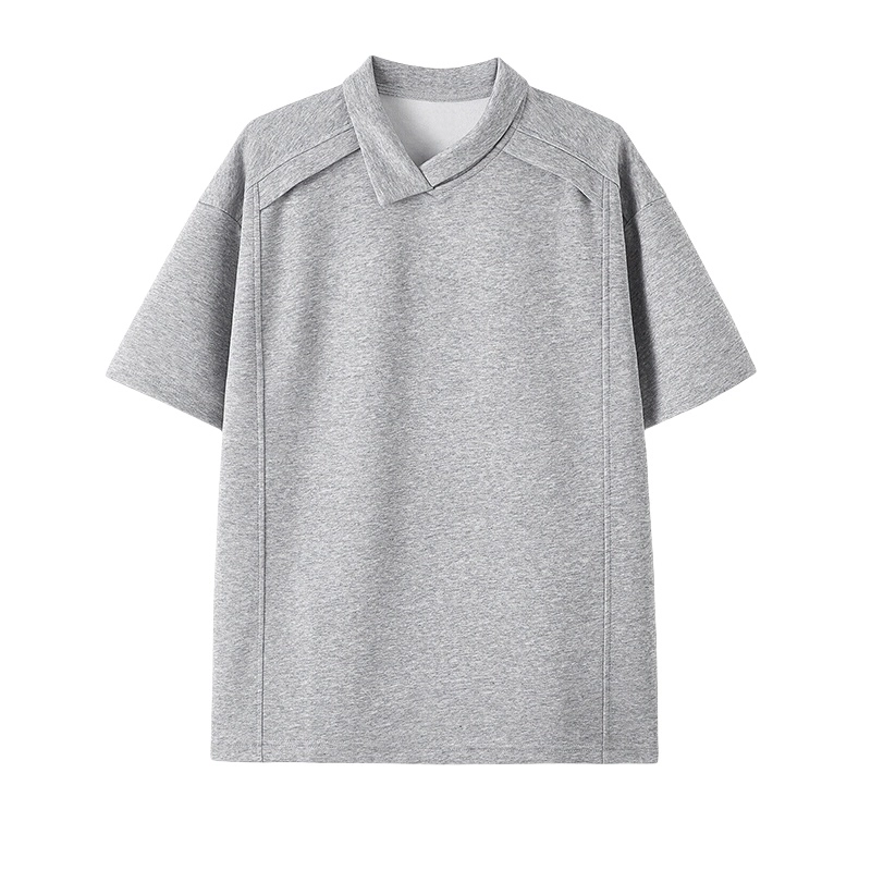 FOREST LIBRARY T