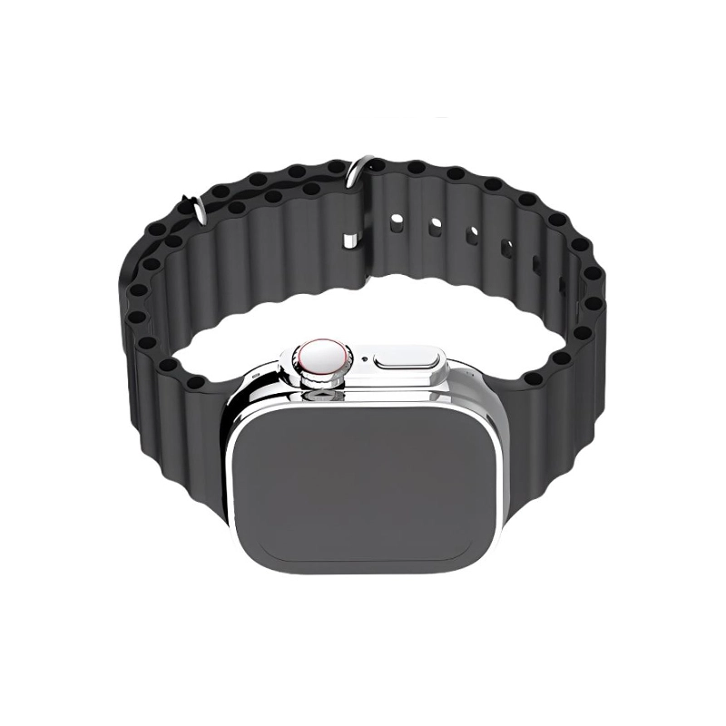 sopi 217mm iwatchS10s9876Ultra