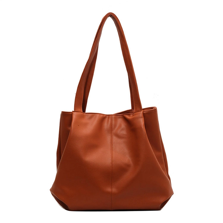 Boniu PU Tote