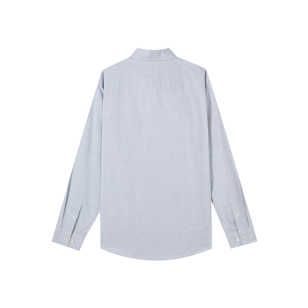 GANT