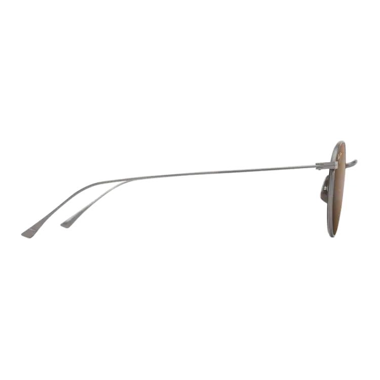Maui Jim