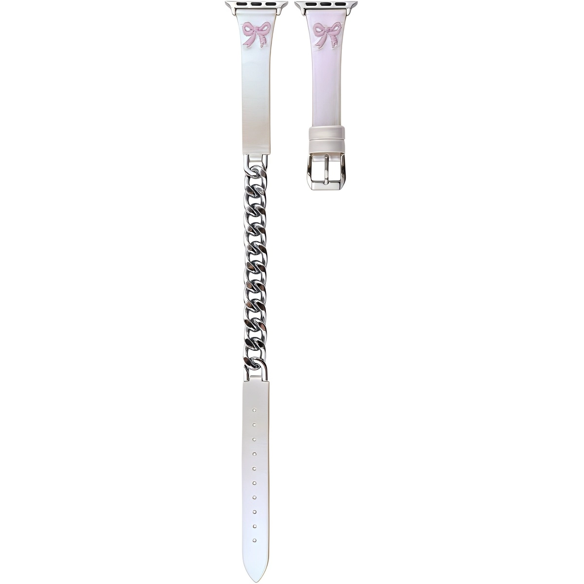 sopi iwatchS10s9876Ultra