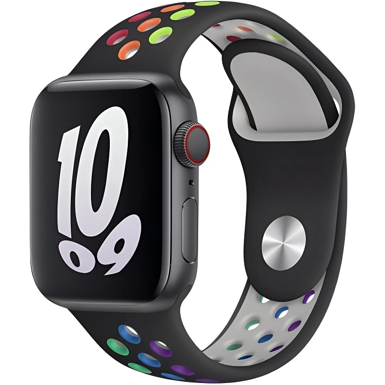 sopi iwatchS10s9876Ultra