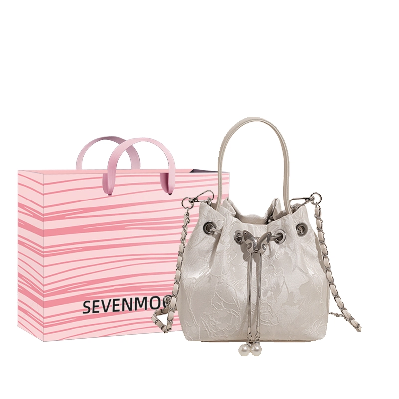 SEVENMOONS PU