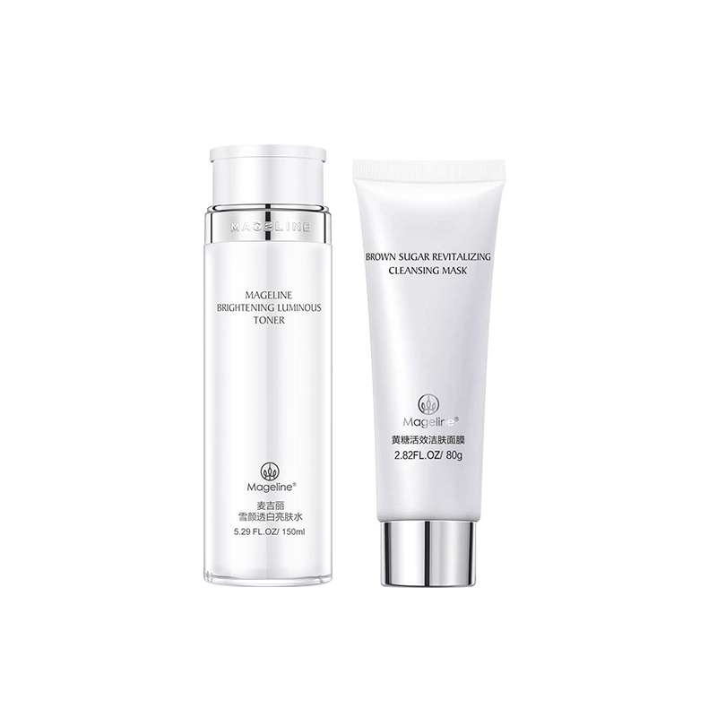 MAGELINE 150ml 80g