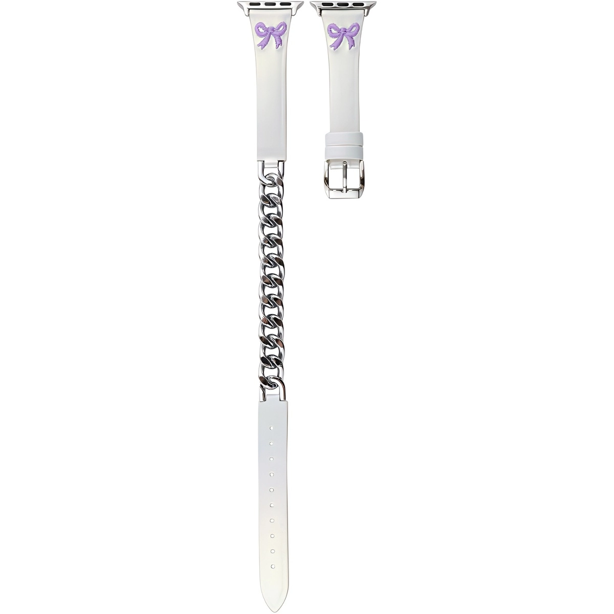 sopi iwatchS10s9876Ultra