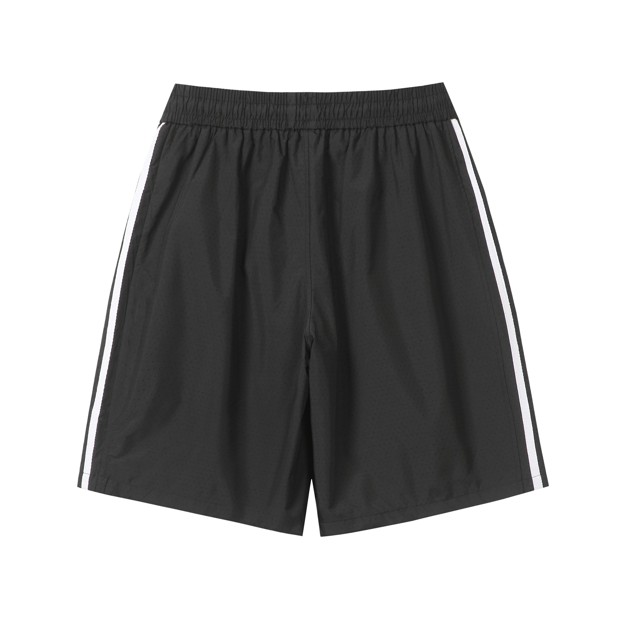 maxim's de paris oversize