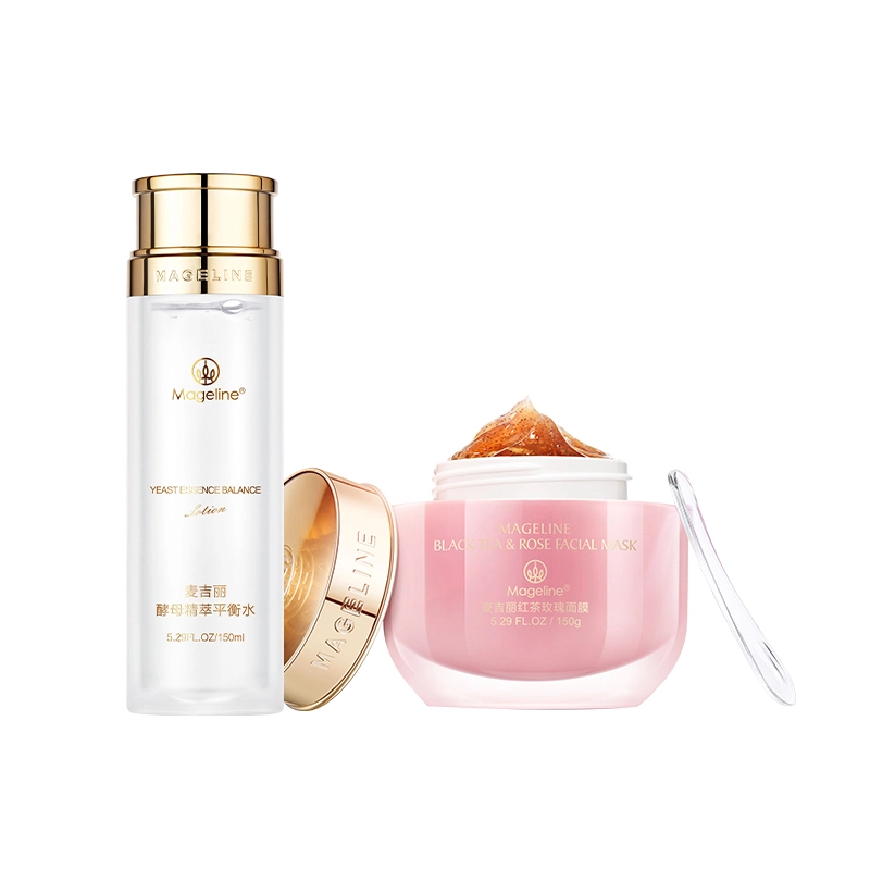 MAGELINE 150ml 150g