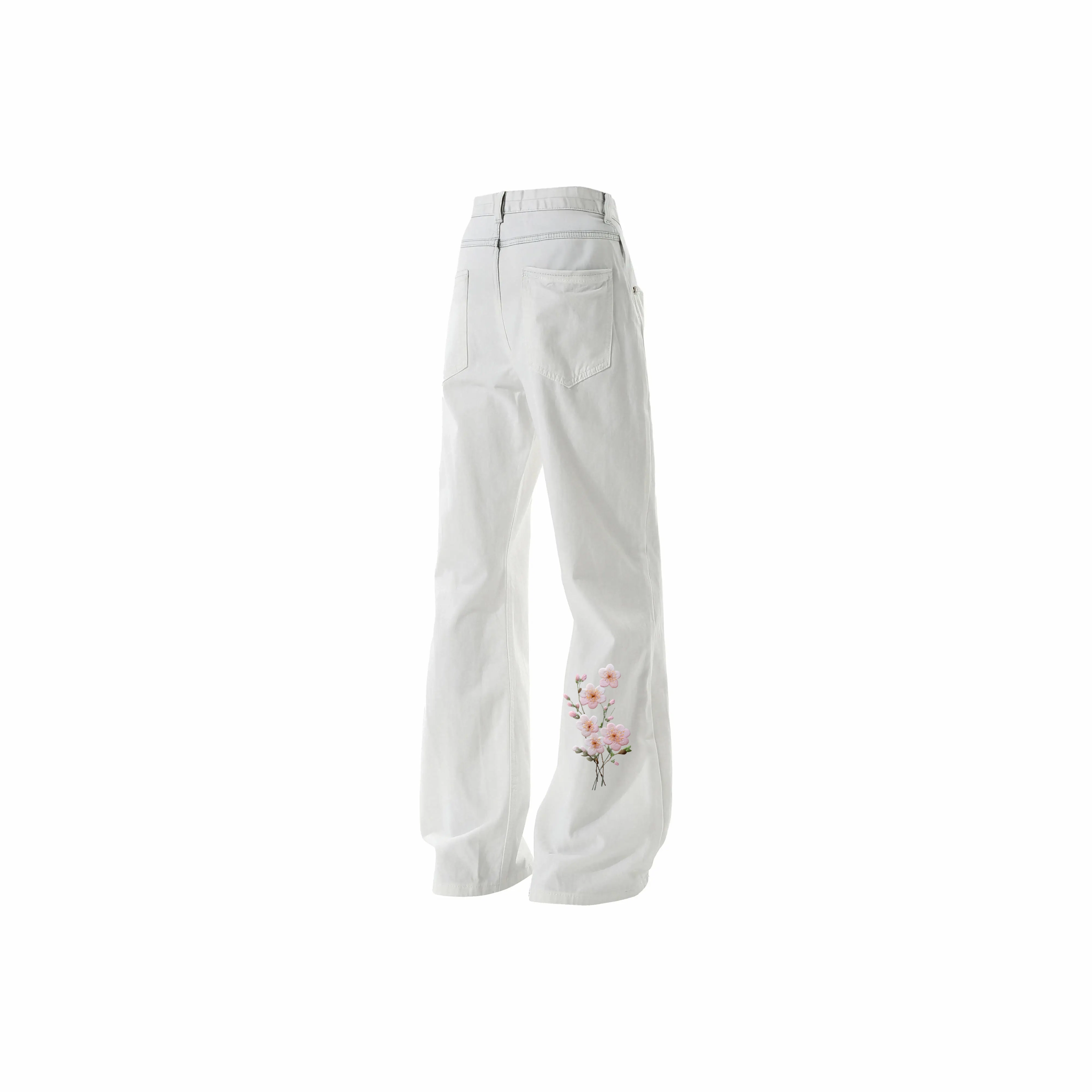 IXXAT cleanfit