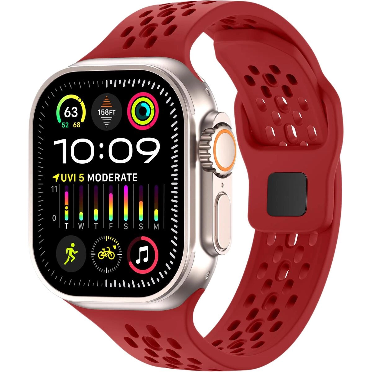 sopi iwatchS10s9876Ultra