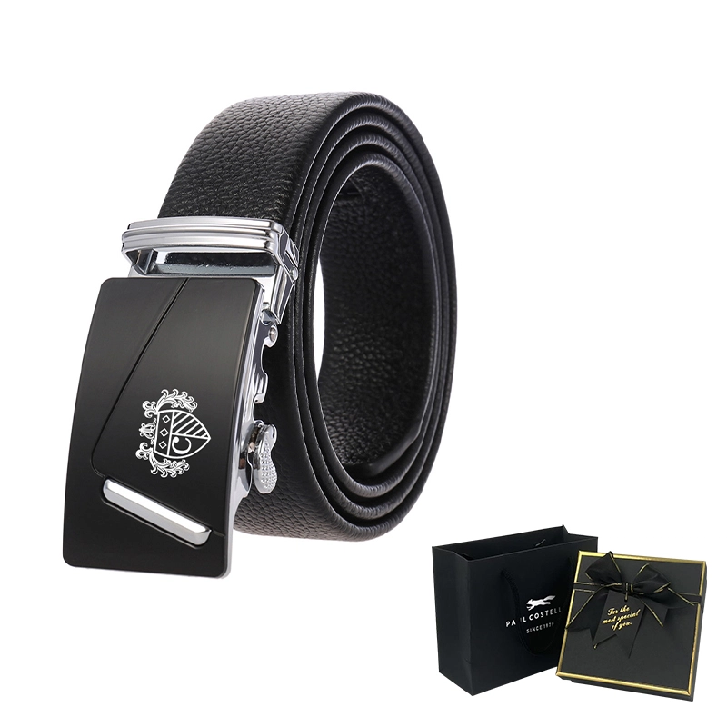 PAUL COSTELLOE PU() 3.5cm