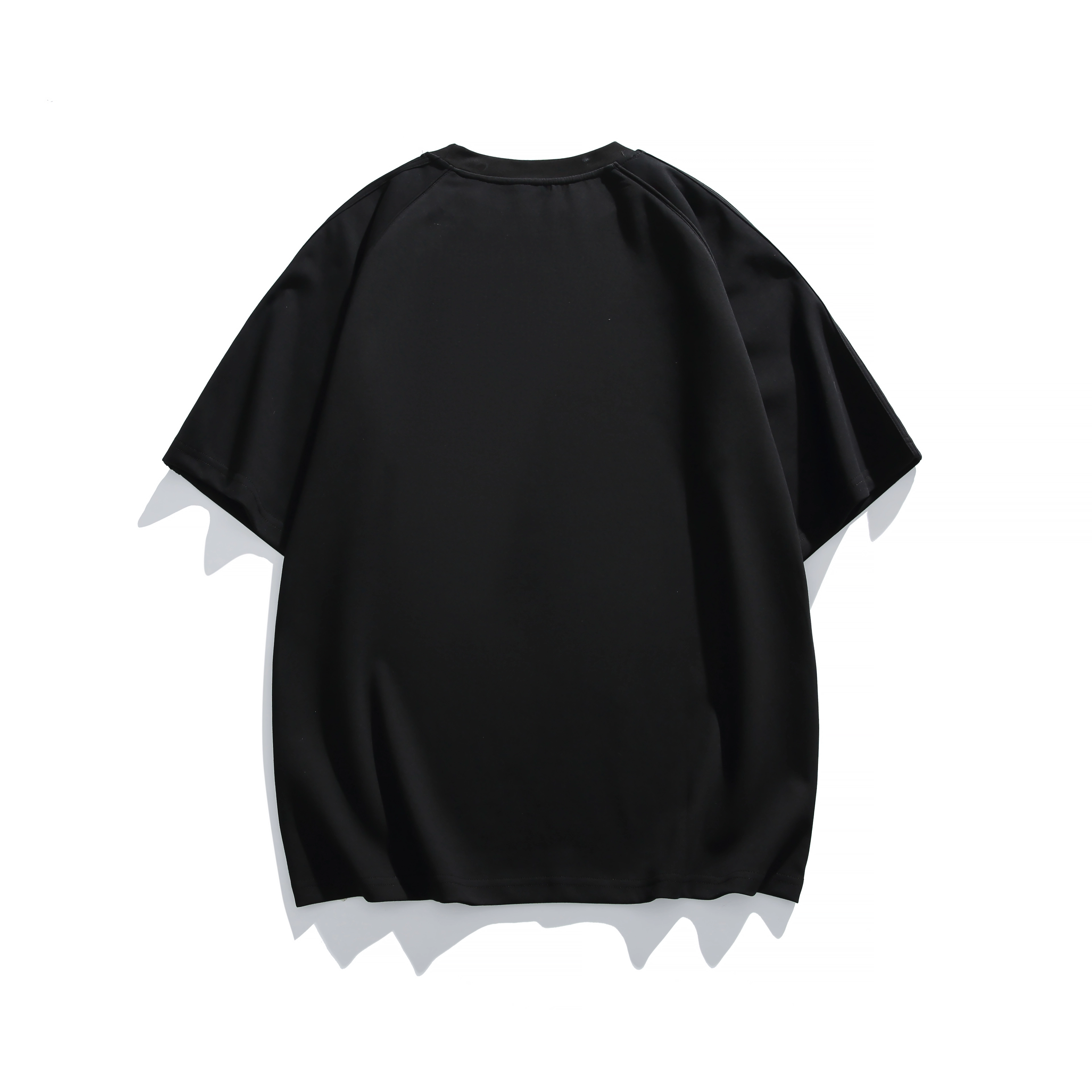 OLDTRIBE T