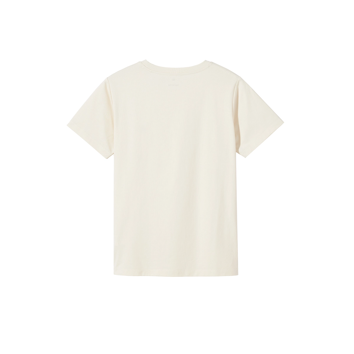 Hotwind T