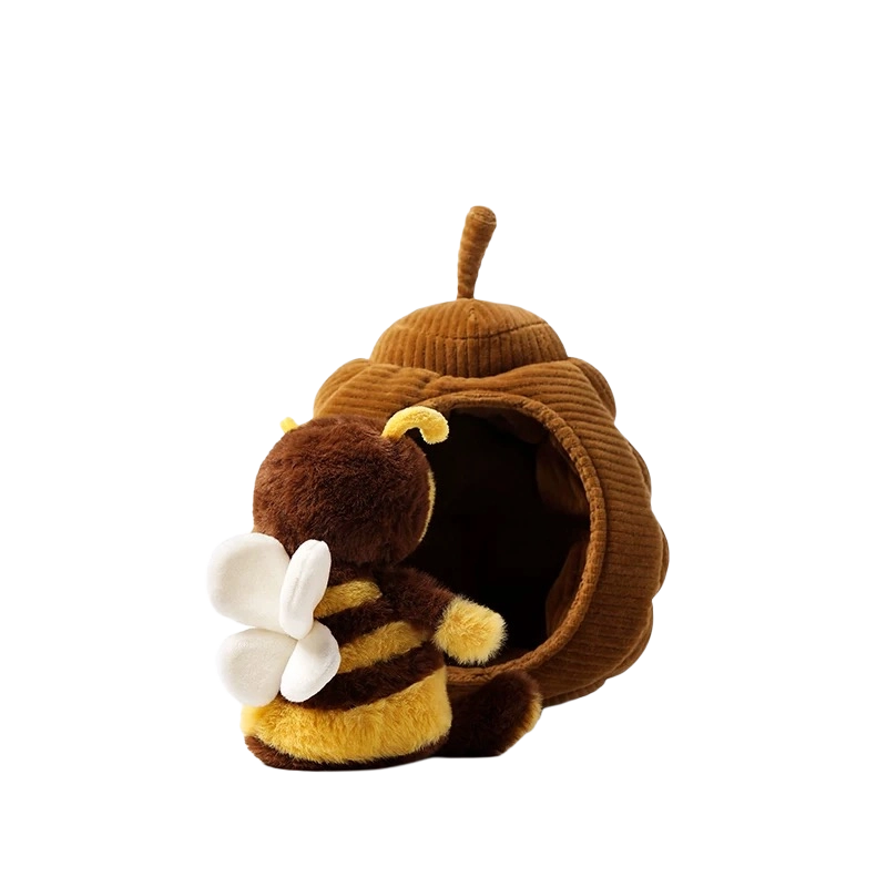 McHugs 18cm