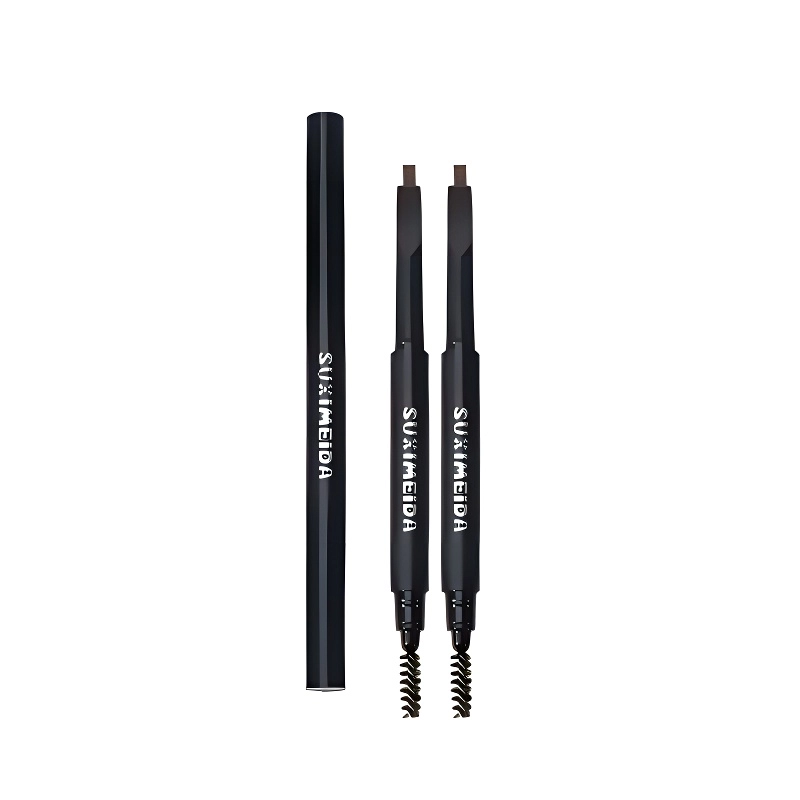 0.3g*10.3g*20.3g*3