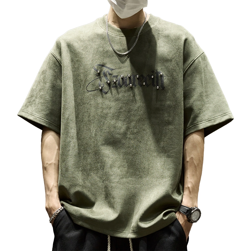 SZON T