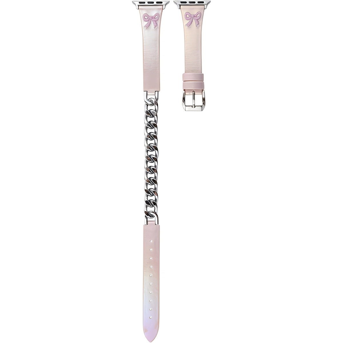 sopi iwatchS10s9876Ultra