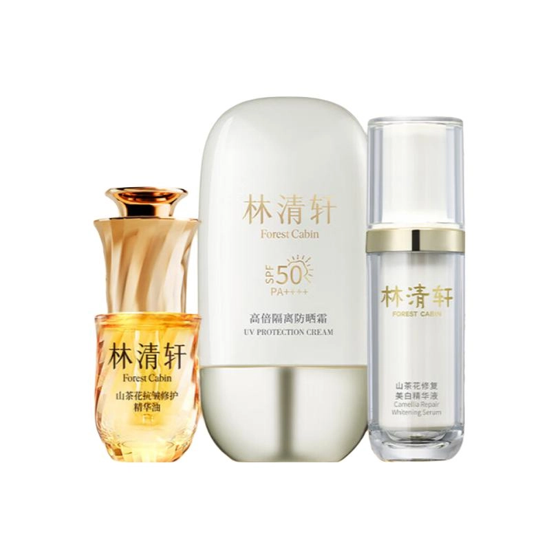15ml+50ml+30ml