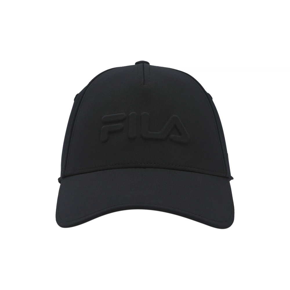 FILA Athletics