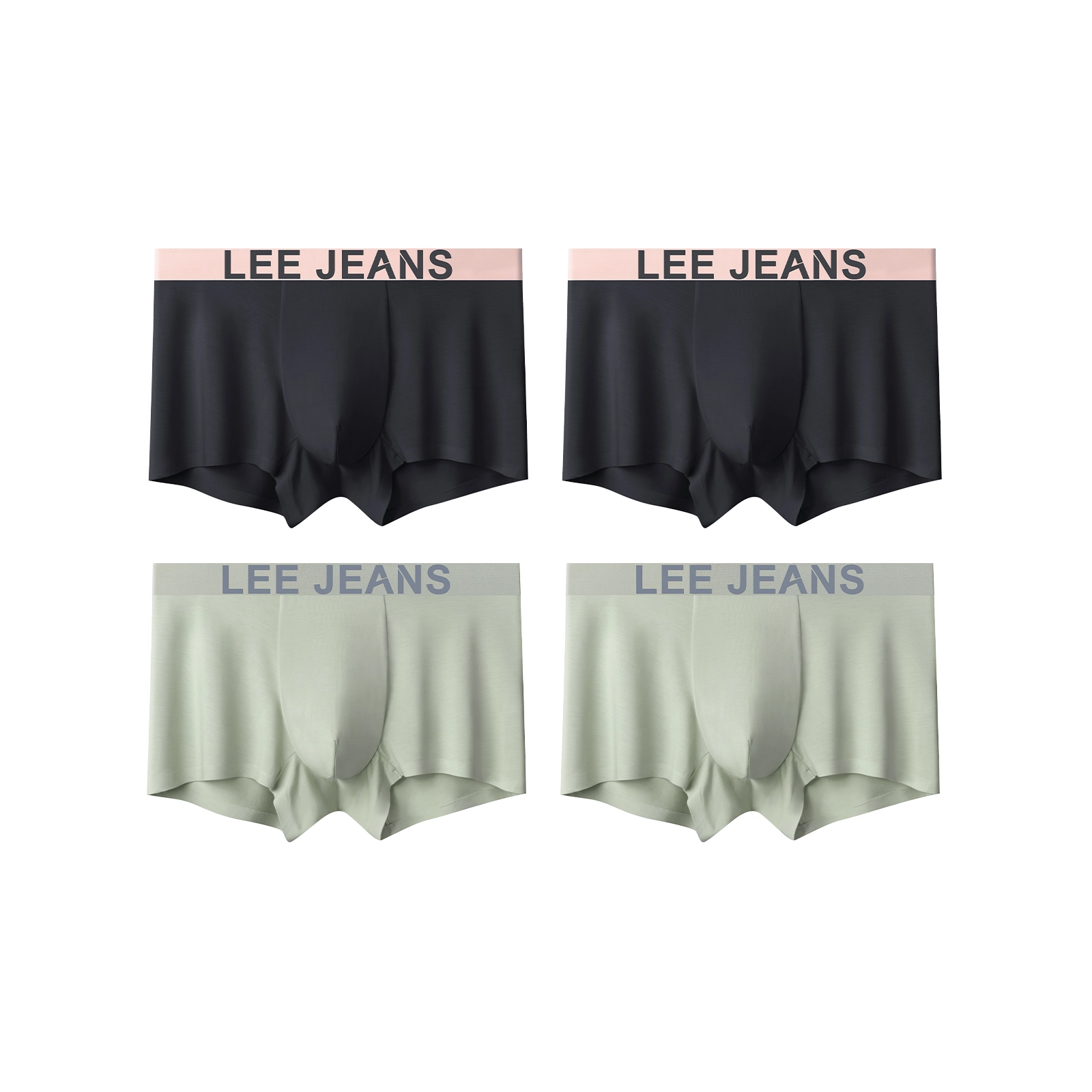 Lee 5.0 4