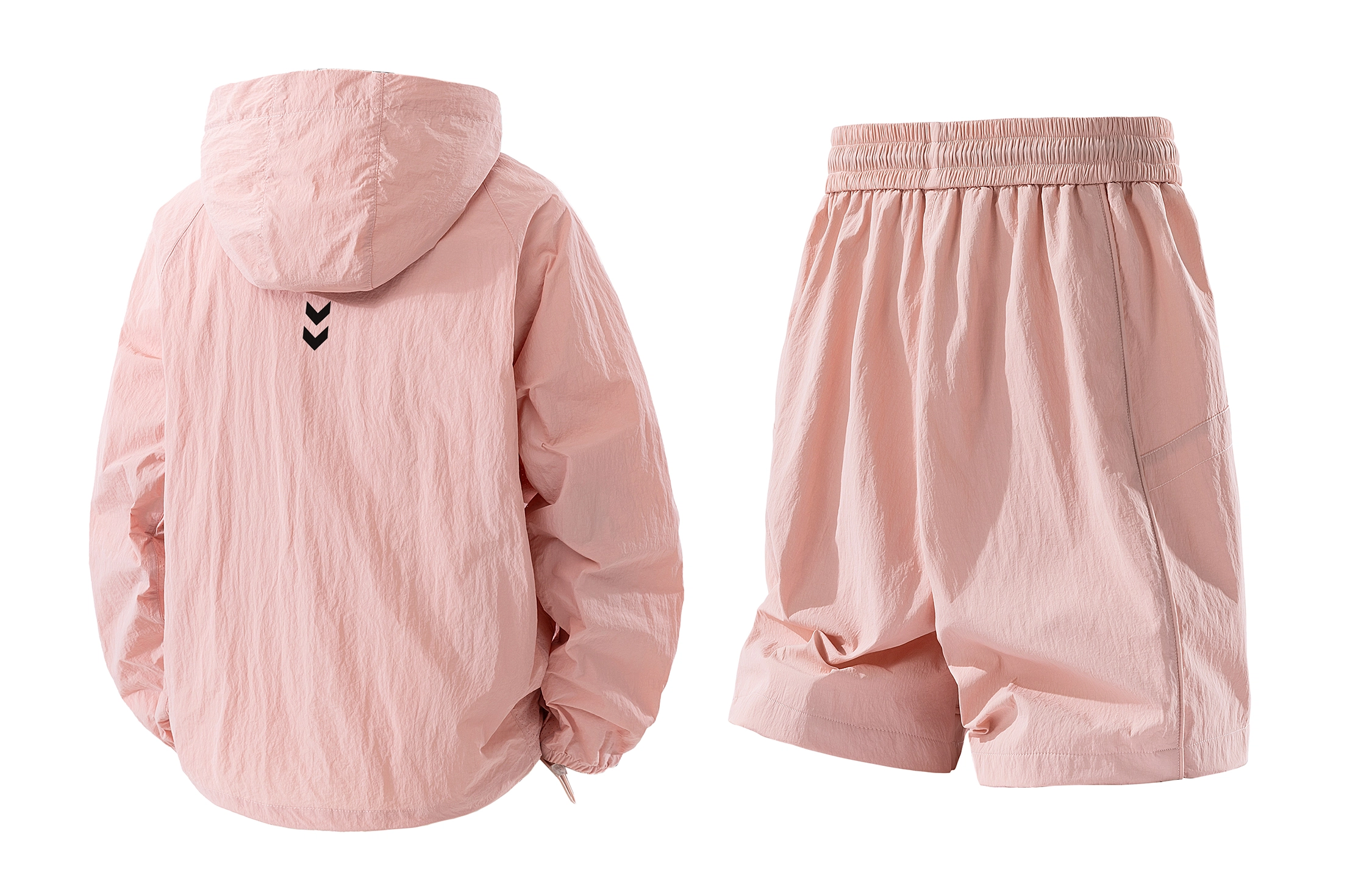 hummel LOGO2