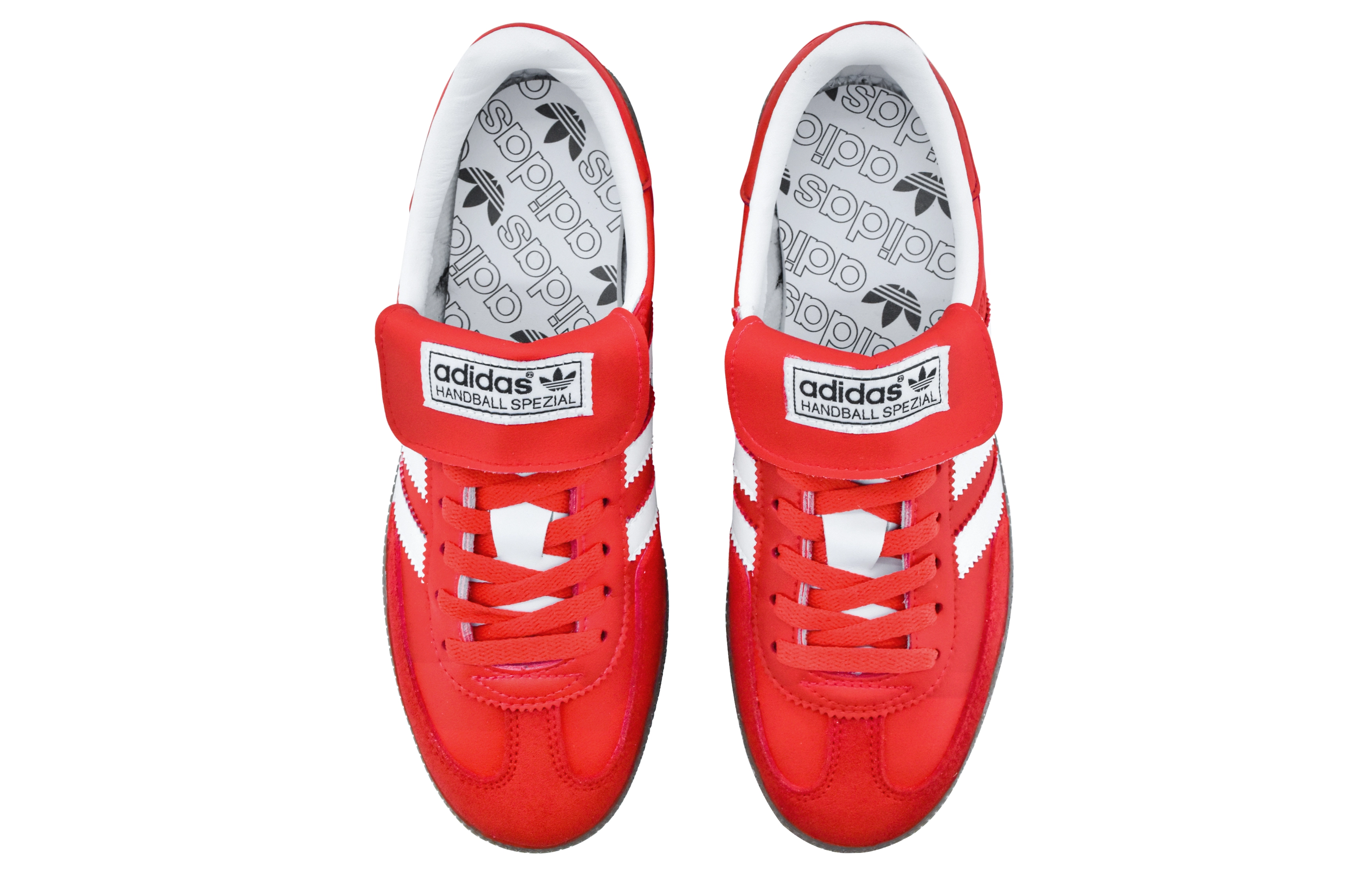 adidas originals HANDBALL SPEZIAL