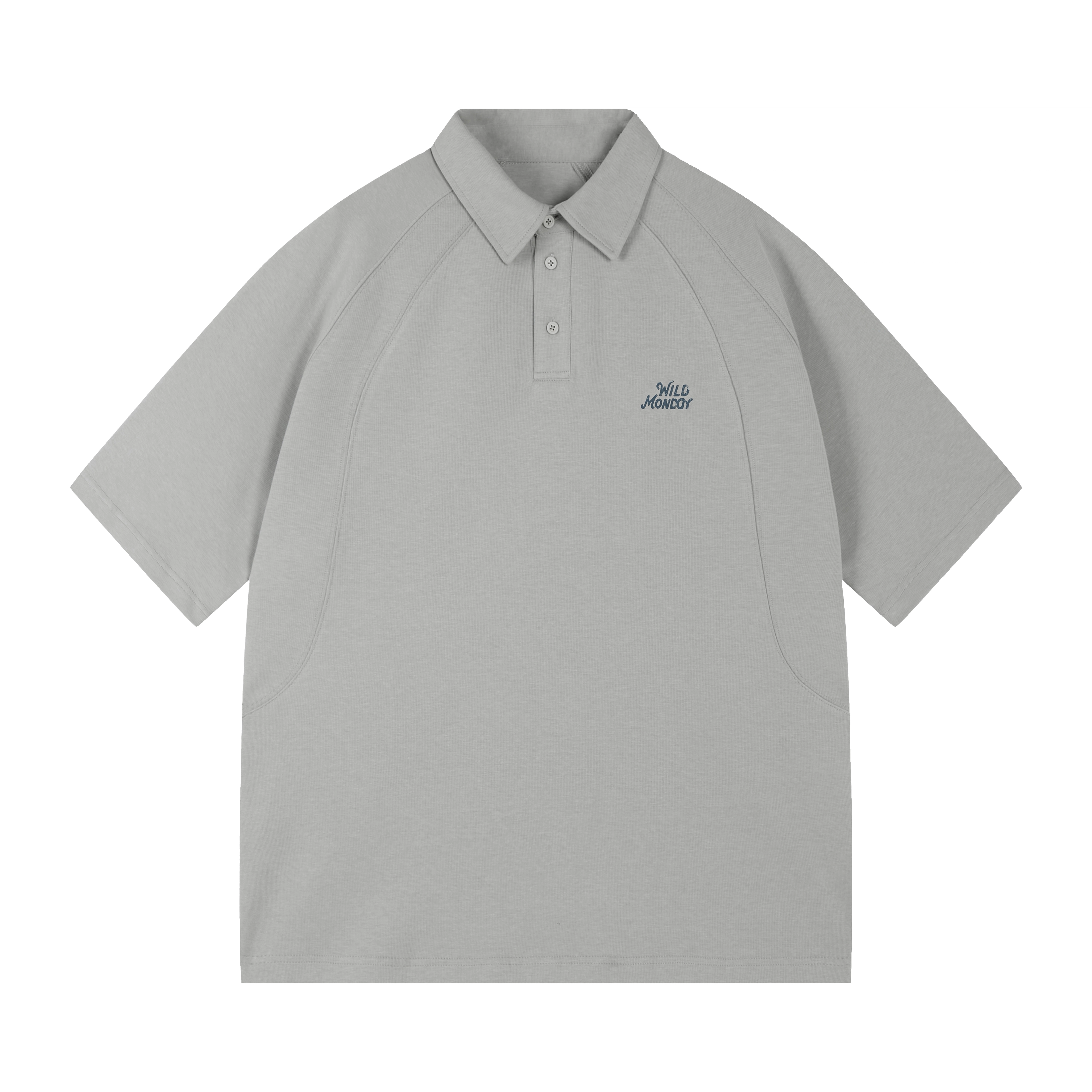 ACTUP Polo