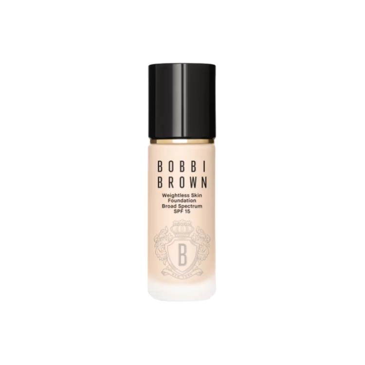 BOBBI BROWN 30ml
