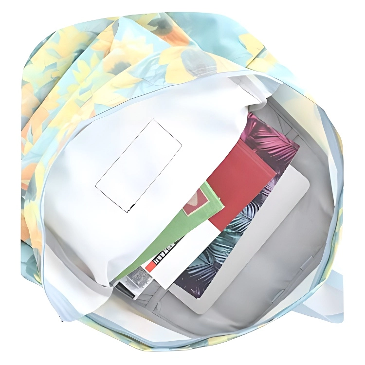 JanSport 26L