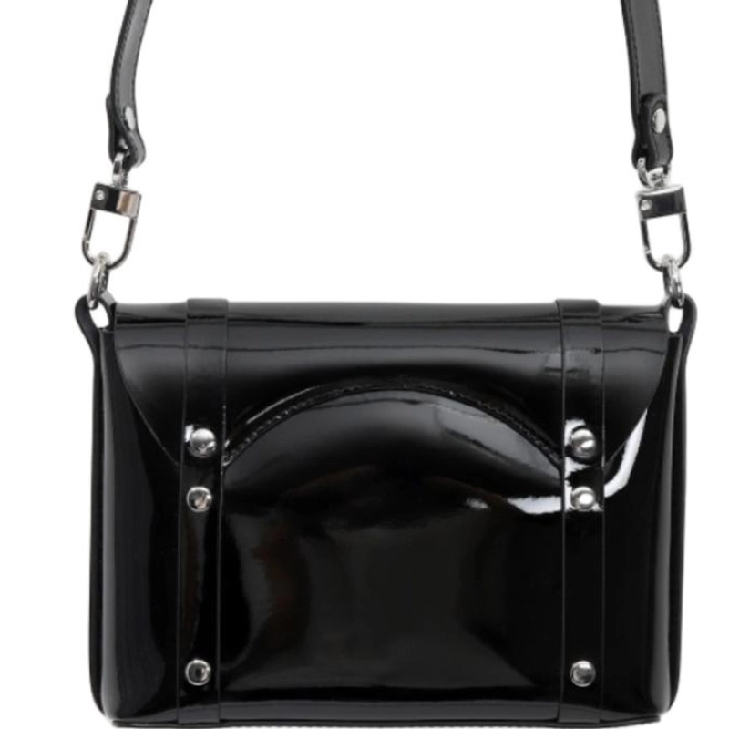 Vivienne Westwood