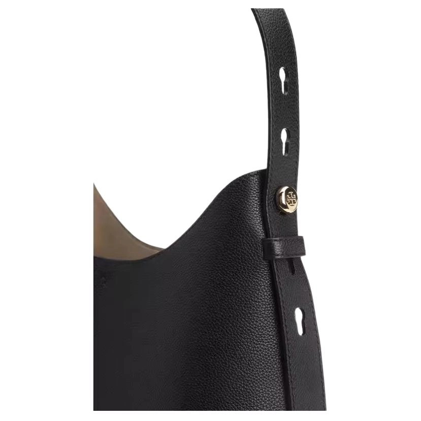TORY BURCH Romy