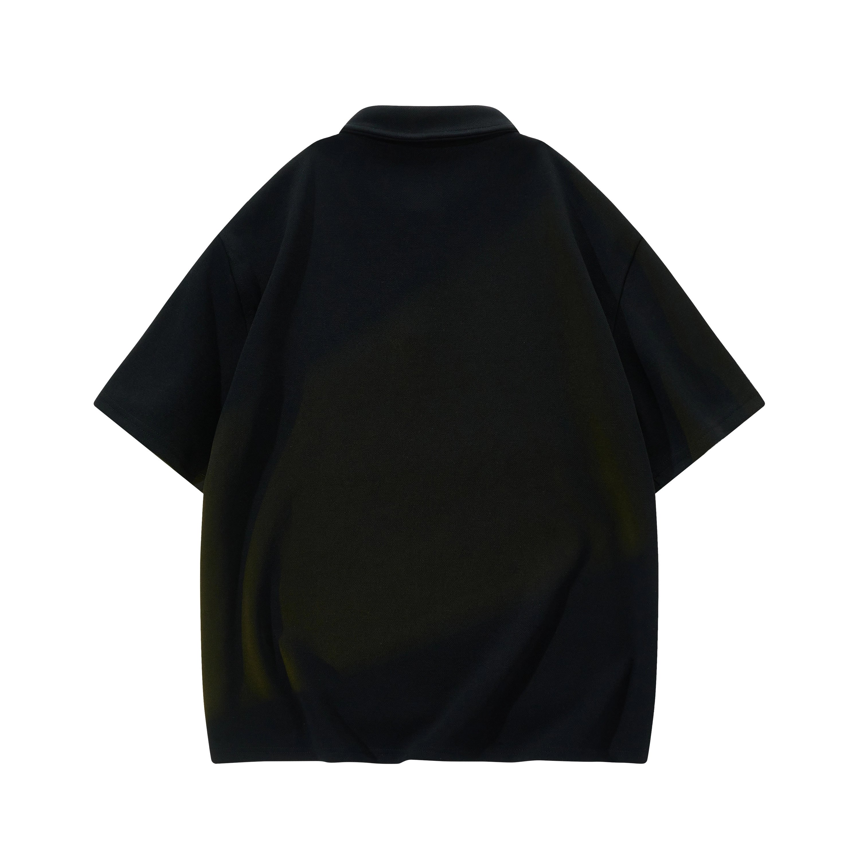 7 SEVFUN logoPolo
