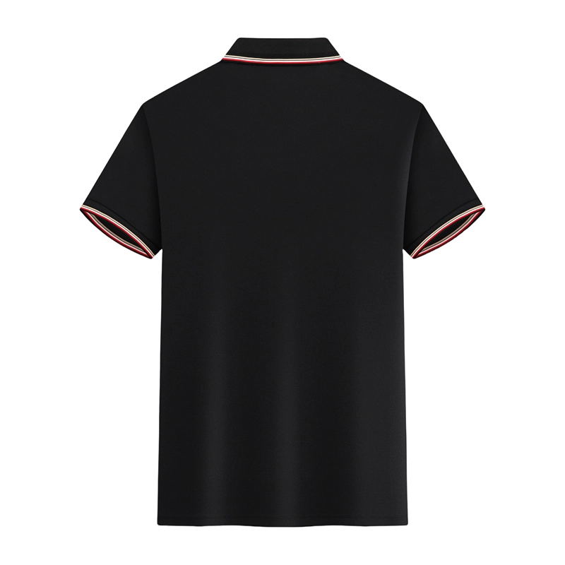 SZSX Polo