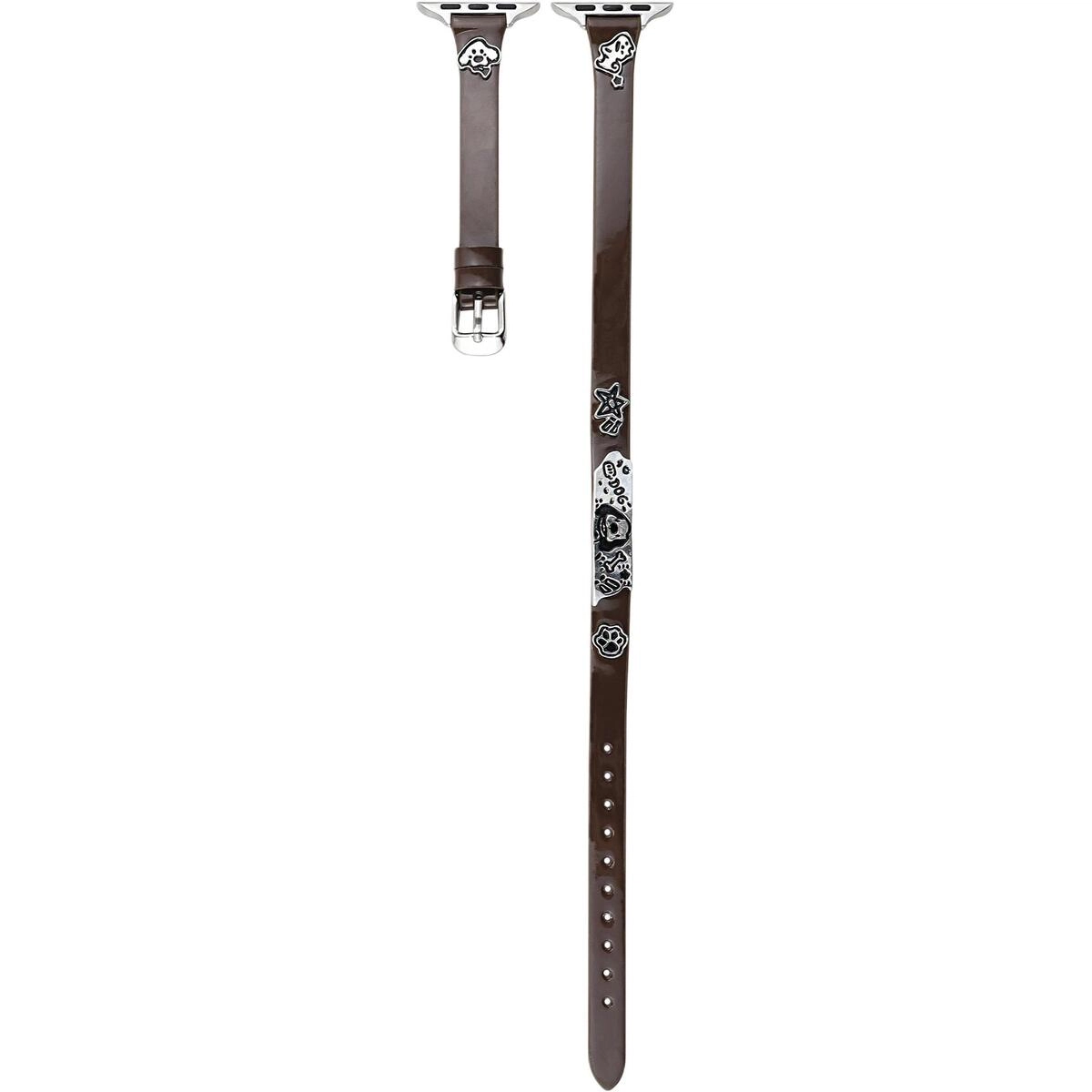 sopi iwatchS10s9876Ultra