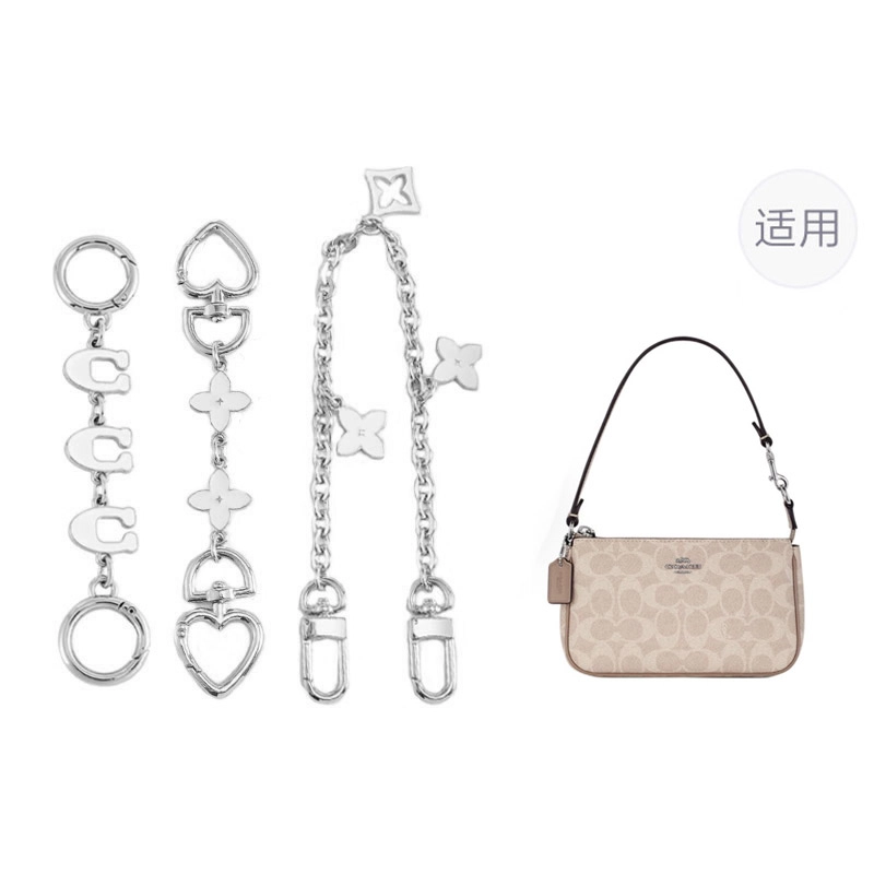 nolita 19coach