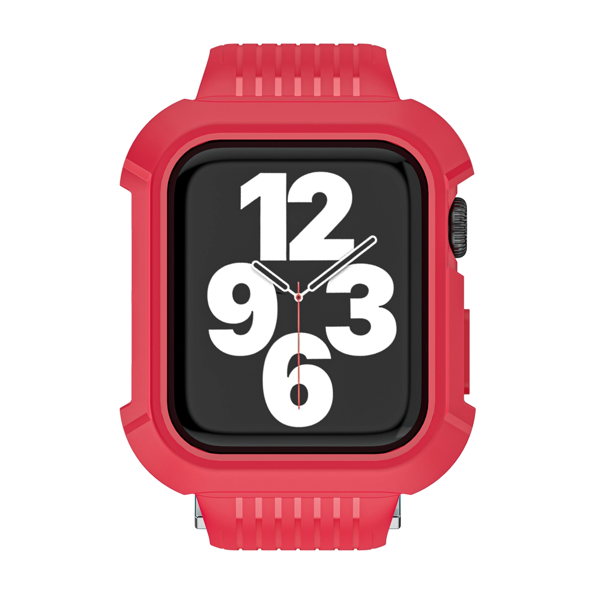 sopi TPU iwatchS10s9876Ultra